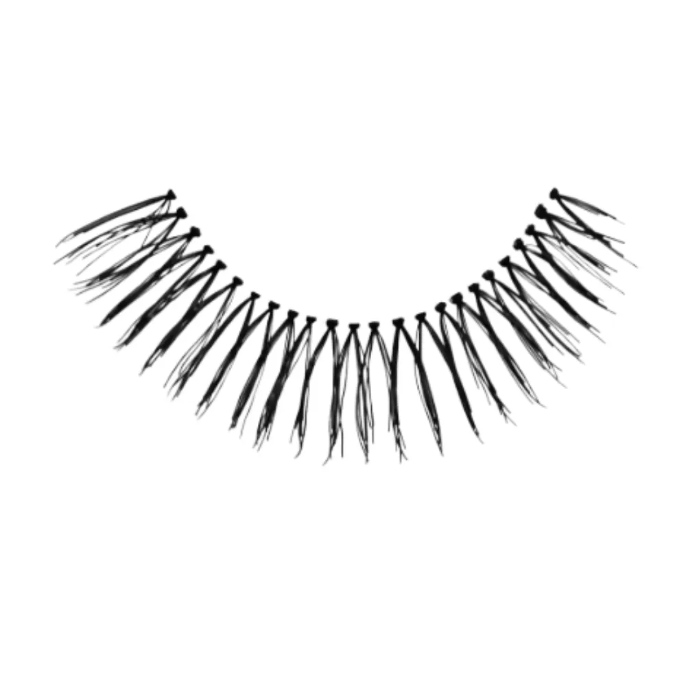 Kalentin Pestañas En Banda Zambesi Kalentin Pestañas En Banda Zambesi